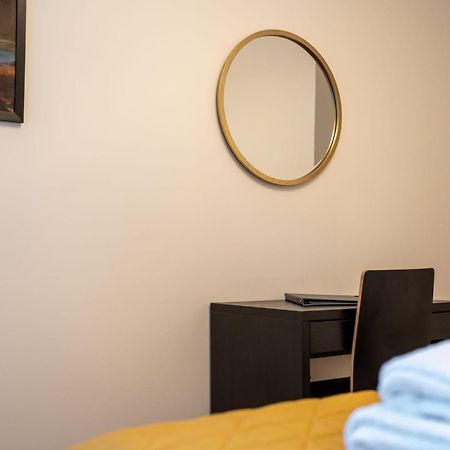 أوبان Dalmore Apartment المظهر الخارجي الصورة